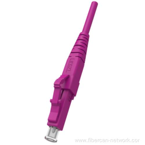 Fiber Optic Patch cord